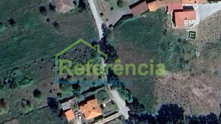 Land for sale in Chaves, Portugal — €40,000