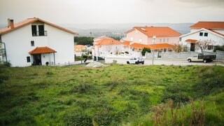 Land for sale in Gouveia, Portugal — €40,000