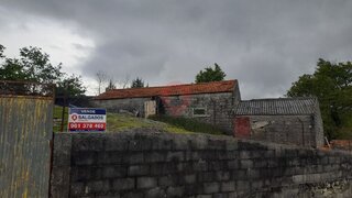 Terreno · 900 m² · 25 000 €