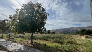 Terreno em Vila Real · 900 m² · 95 000 €