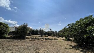 Land for sale in Viseu, Portugal — €58,000