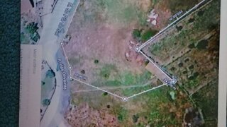 Land for sale in Seia, Portugal — €70,000
