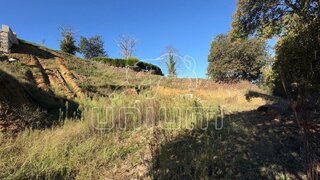 Land for sale in Caminha, Portugal — €65,000