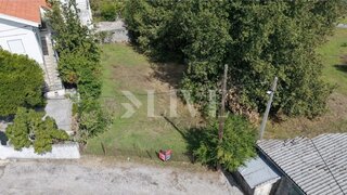 Terreno para venda em Viseu, Portugal — 79 000 €