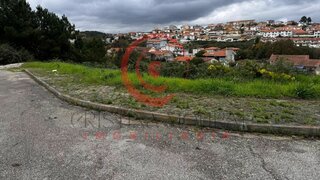 Terreno para venda em Chaves, Portugal — 64 899 €