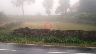Terreno · 1350 m² · 30 000 €