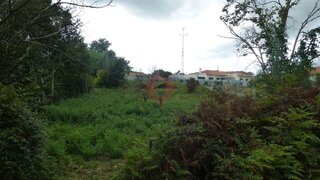 Terreno · 1700 m² · 25 000 €