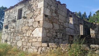 Land for sale in Monção, Portugal — €170,000