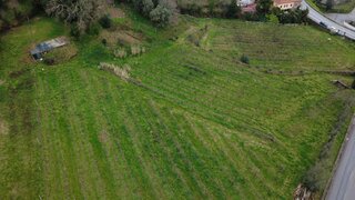 Land for sale in Ponte de Lima, Portugal — €700,000