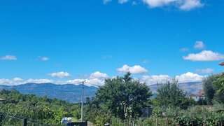 Terreno em Vila Real · 511 m² · 45 000 €
