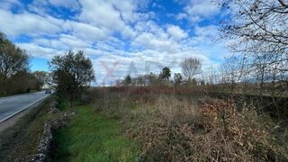Land for sale in Gouveia, Portugal — €45,000