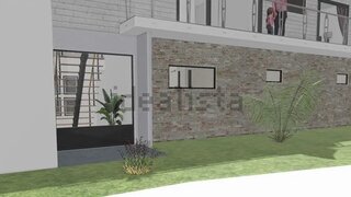 Land for sale in Viseu, Portugal — €55,000