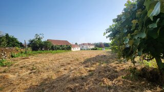 Land for sale in São Pedro do Sul, Portugal — €35,000