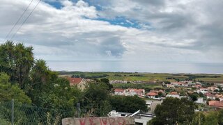 Terreno de 412 m² em Viana do Castelo