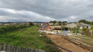 Terreno · 535 m² · 35 000 €