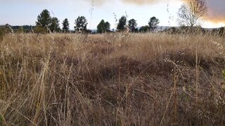 Terreno para venda em Chaves, Portugal — 17 000 €
