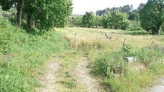 Land for sale in Ponte de Lima, Portugal — €36,000