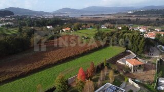Land for sale in Caminha, Portugal — €130,000