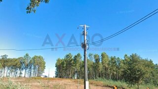 Land for sale in Seia, Portugal — €170,000