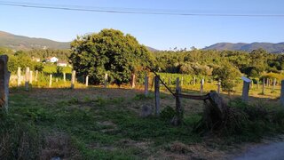 Land for sale in Monção, Portugal — €50,000