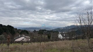 Land for sale in Vila Real, Portugal — €35,000