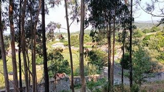 Land for sale in Caminha, Portugal — €150,000
