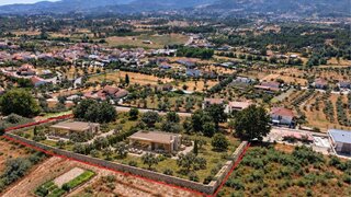 Terreno · 6127 m² · 64 900 €