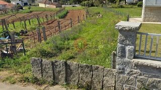 Land for sale in Monção, Portugal — €35,000
