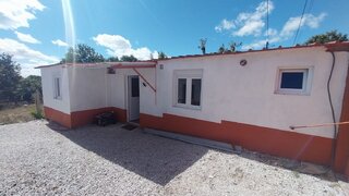 Land for sale in Aguiar da Beira, Portugal — €36,000