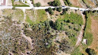 Land for sale in Vouzela, Portugal — €50,000