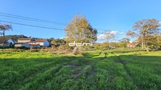 Land for sale in São Pedro do Sul, Portugal — €100,000
