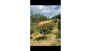 Land for sale in Monção, Portugal — €100,000