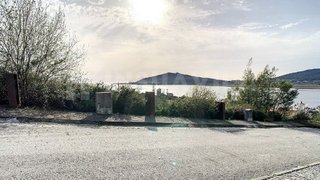 Land for sale in Caminha, Portugal — €110,000
