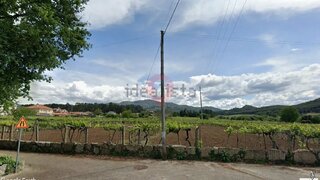 Land for sale in Monção, Portugal — €106,000