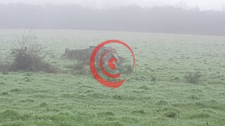 Land for sale in Chaves, Portugal — €50,000