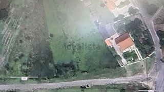 Terreno de 1000 m² em Viana do Castelo