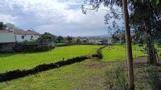 Terreno em Viana do Castelo · 3015 m² · 150 000 €
