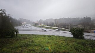 Land for sale in Ponte de Lima, Portugal — €100,000