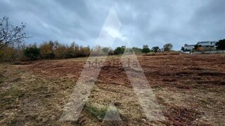 Land for sale in Figueira da Foz, Portugal — €420,000