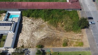 Land for sale in Arcos de Valdevez, Portugal — €165,000