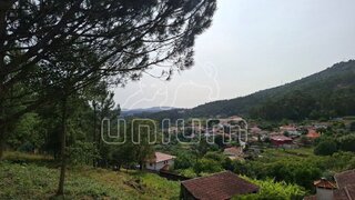 Terreno em Viana do Castelo · 1114 m² · 100 000 €