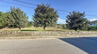 Land for sale in Caminha, Portugal — €160,000