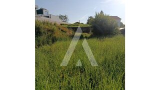 Land for sale in Ponte de Lima, Portugal — €77,000