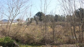 Land for sale in Chaves, Portugal — €85,000