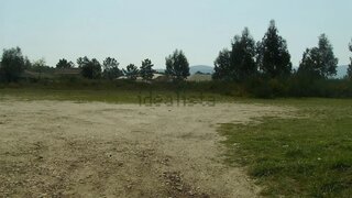 Land for sale in Valença, Portugal — €210,000