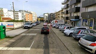 Terreno · 1400 m² · 650 000 €