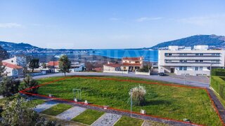 Land for sale in Caminha, Portugal — €180,000