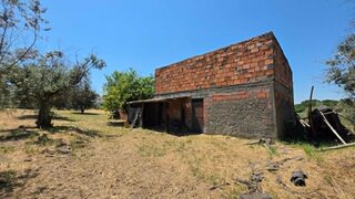 Land for sale in Nelas, Portugal — €80,000