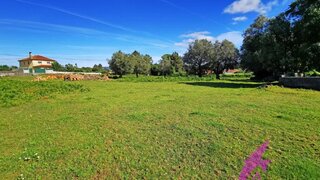 Land for sale in Ponte de Lima, Portugal — €215,000