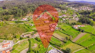 Land for sale in Valença, Portugal — €36,000